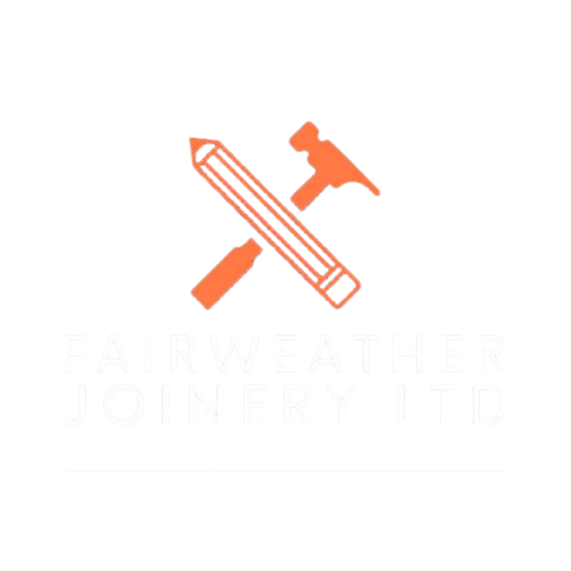 Fairweather Joinery